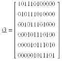 Fig. 06 - Reverse link pilot with selective gating in wireless communication