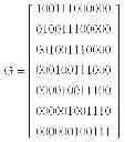 Fig. 07 - Reverse link pilot with selective gating in wireless communication