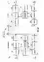 Fig. 13 - Reverse link pilot with selective gating in wireless communication