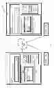 Fig. 02 - Methods and arrangements for synch frame transmissions