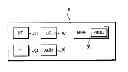Fig. 01 - Communication method, transceiver stations and associated computer programs