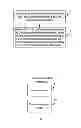 Fig. 02 - Method and Apparatus for Allocating Resource and Method and Apparatus for Acquiring Resource