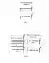 Fig. 04 - Method and Apparatus for Allocating Resource and Method and Apparatus for Acquiring Resource