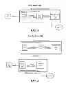 Fig. 04 - Techniques for roaming between heterogeneous wireless networks