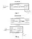 Fig. 06 - Techniques for roaming between heterogeneous wireless networks