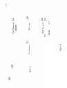 Fig. 04 - System, method and device for switching between WWAN and WLAN in a mobile wireless hotspot