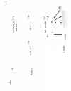Fig. 06 - System, method and device for switching between WWAN and WLAN in a mobile wireless hotspot