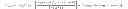 Fig. 06 - PHY layer options for body area network (BAN) devices