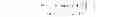 Fig. 07 - PHY layer options for body area network (BAN) devices