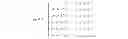 Fig. 09 - PHY layer options for body area network (BAN) devices