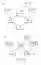 Fig. 02 - Method and apparatus for selecting a gateway node