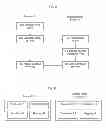 Fig. 05 - Method and apparatus for selecting a gateway node