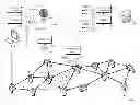 Fig. 01 - Notification by network element of packet drops