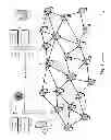 Fig. 02 - Notification by network element of packet drops