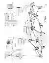 Fig. 04 - Notification by network element of packet drops