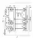 Fig. 03 - Packet data processor in a communications processor architecture