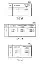 Fig. 05 - Sharing IP network resources