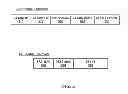Fig. 06 - SESSION-BASED FORWARDING
