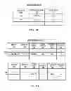 Fig. 08 - SESSION-BASED FORWARDING