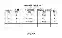 Fig. 09 - SESSION-BASED FORWARDING