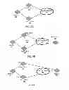 Fig. 10 - SESSION-BASED FORWARDING