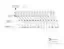 Fig. 01 - REFERENCE ENCODING AND DECODING FOR IMPROVING NETWORK HEADER COMPRESSION THROUGHPUT FOR NOISY CHANNELS