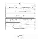 Fig. 02 - REFERENCE ENCODING AND DECODING FOR IMPROVING NETWORK HEADER COMPRESSION THROUGHPUT FOR NOISY CHANNELS