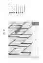 Fig. 13 - Transmitting system and method for transmitting digital broadcast signal