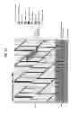 Fig. 17 - Transmitting system and method for transmitting digital broadcast signal