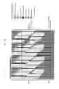 Fig. 25 - Transmitting system and method for transmitting digital broadcast signal