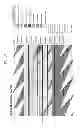 Fig. 26 - Transmitting system and method for transmitting digital broadcast signal