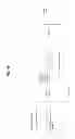 Fig. 43 - Transmitting system and method for transmitting digital broadcast signal