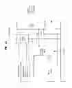 Fig. 44 - Transmitting system and method for transmitting digital broadcast signal