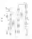 Fig. 45 - Transmitting system and method for transmitting digital broadcast signal