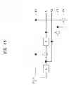 Fig. 47 - Transmitting system and method for transmitting digital broadcast signal