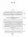 Fig. 62 - Transmitting system and method for transmitting digital broadcast signal