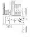 Fig. 04 - Check operation dispersed storage network frame