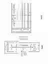 Fig. 06 - Check operation dispersed storage network frame