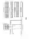 Fig. 07 - Check operation dispersed storage network frame