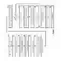Fig. 08 - Check operation dispersed storage network frame