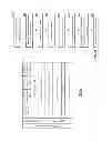 Fig. 09 - Check operation dispersed storage network frame