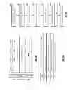 Fig. 12 - Check operation dispersed storage network frame