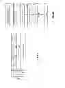 Fig. 16 - Check operation dispersed storage network frame