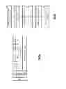 Fig. 20 - Check operation dispersed storage network frame