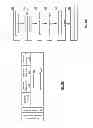 Fig. 22 - Check operation dispersed storage network frame