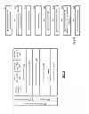 Fig. 23 - Check operation dispersed storage network frame