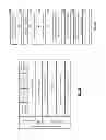 Fig. 28 - Check operation dispersed storage network frame