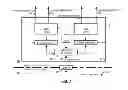Fig. 07 - Methods and apparatus for precision time stamping