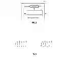 Fig. 08 - Methods and apparatus for precision time stamping