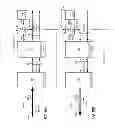 Fig. 09 - Methods and apparatus for precision time stamping
